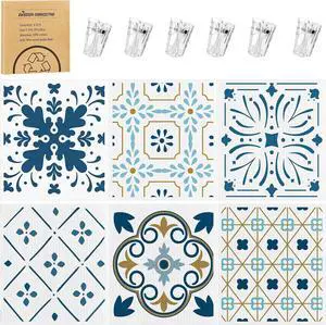 6 Pack Swedish Dishcloths for Kitchen,Swedish Rags Dish Towels with Clips | Reusable Paper Towels Washable Absorbent Cellulose Sponge Cloths for Countertop Dishes Sink Kitchen 6 Pack Swedish Dishcloths for Kitchen,Swedish Rags Dish Towels with Clips | Reusable Paper Towels Washable Absorbent Cellulose Sponge Cloths for Countertop Dishes Sink Kitchen