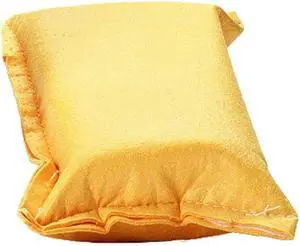 JOOLA Cleaner Sponge JOOLA Cleaner Sponge