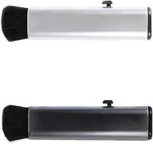 2 Pcs Retractable Keyboard Cleaning Brush Computer Cleaning Tool Dust Removal Brush for Desktop Table 2 Pcs Retractable Keyboard Cleaning Brush Computer Cleaning Tool Dust Removal Brush for Desktop Table