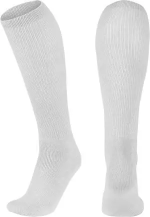 CHAMPRO Multi-Sport Athletic Compression Socks for Baseball, Softball, Football, Soccer & all other sports CHAMPRO Multi-Sport Athletic Compression Socks for Baseball, Softball, Football, Soccer & all other sports