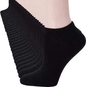 14 Pairs Low Cut Ankle Socks for Men/Women Thin Athletic Sock Pack Socks 14 Pairs Low Cut Ankle Socks for Men/Women Thin Athletic Sock Pack Socks
