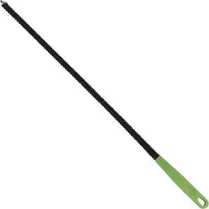 Sewer Drain Brush, Drain Clog Remover, 19.8inch Flexible Long Pipe Snake Hair Clogs Catcher Cleaner Tool for Toilet, Kitchen Sink, Sewer Drain, Bathroom Tub Sewer Drain Brush, Drain Clog Remover, 19.8inch Flexible Long Pipe Snake Hair Clogs Catcher Cleaner Tool for Toilet, Kitchen Sink, Sewer Drain, Bathroom Tub