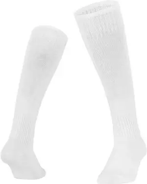 Youth Adult Soccer-Softball-Baseball-Socks - Compression Athletic Socks for Men and Women Youth Adult Soccer-Softball-Baseball-Socks - Compression Athletic Socks for Men and Women