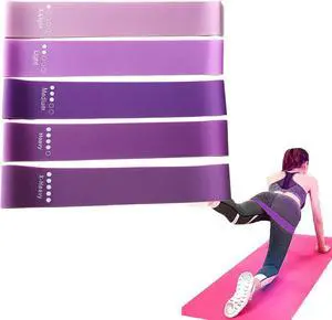 Pull Up Bands Assistance,Pull Up Assistance Bands,Exercise Workout Bands Pull Up Bands Assistance,Pull Up Assistance Bands,Exercise Workout Bands