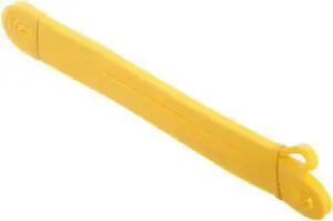 Cooplay Resistance Bands, Mobility Bands, Pullup Bands, Workout Bands, Elastic Bands for Body Stretching, Crossfit Training for Indoor Outdoor Home Gym Cooplay Resistance Bands, Mobility Bands, Pullup Bands, Workout Bands, Elastic Bands for Body Stretching, Crossfit Training for Indoor Outdoor Home Gym