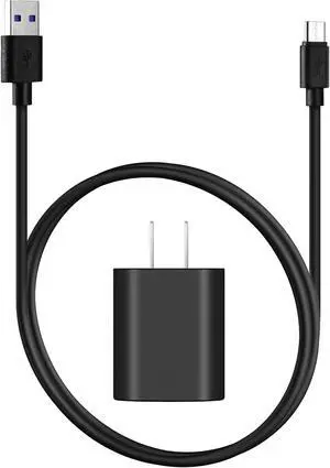 Camping Lantern Charger USB Charging Cable Compatible for EZORKAS Lantern,Eventek,AYL,Coleman,Tough Light,LuminAID,Lepro LE Camping Lantern Charger Cord Wall Adapter Camping Lantern Charger USB Charging Cable Compatible for EZORKAS Lantern,Eventek,AYL,Coleman,Tough Light,LuminAID,Lepro LE Camping Lantern Charger Cord Wall Adapter