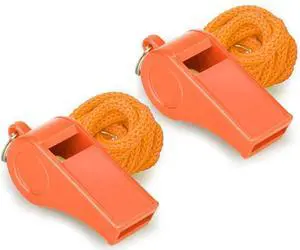 Whistle, Super Loud Emergency Whistle with Lanyard, Ideal for Boating, Swimming, Kayaking, Water Survival, Hiking, Camping Whistle, Super Loud Emergency Whistle with Lanyard, Ideal for Boating, Swimming, Kayaking, Water Survival, Hiking, Camping
