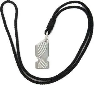 Emergency Whistle with Lanyard - 120dB High Decibel Emergency Safety Whistle for Hiking, Camping, Boating, Fishing, Kayaking and Rescue Signaling. Emergency Whistle with Lanyard - 120dB High Decibel Emergency Safety Whistle for Hiking, Camping, Boating, Fishing, Kayaking and Rescue Signaling.