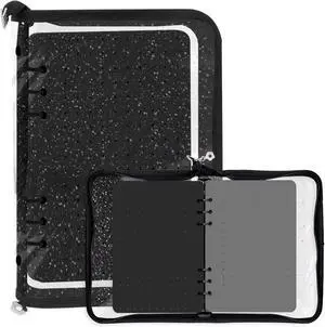 Enamel Pin Display Book,Pin Display Book,8-Page Pin Display Board,Suitable for Storing Sports Pins, Commemorative Pins, Medals, Badges. Enamel Pin Display Book,Pin Display Book,8-Page Pin Display Board,Suitable for Storing Sports Pins, Commemorative Pins, Medals, Badges.