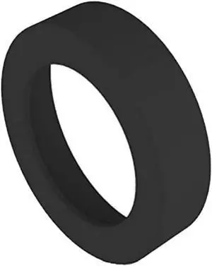 AKOAK Water Bottles Bottom Silicone Sleeve Protective Cover Cap,2.56 Inches,Fit for Cups with Bottom Base Diameter From 2.56 Inches to 2.67 Inches (Black) AKOAK Water Bottles Bottom Silicone Sleeve Protective Cover Cap,2.56 Inches,Fit for Cups with Bottom Base Diameter From 2.56 Inches to 2.67 Inches (Black)