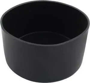 2.8-3in Protective Silicone Boot Sleeve, Anti-Slip Bottom Cover for Hydroflask/Stanley/Simple Modern Cup 2.8-3in Protective Silicone Boot Sleeve, Anti-Slip Bottom Cover for Hydroflask/Stanley/Simple Modern Cup