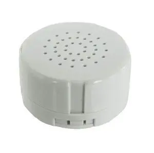 Message Recorder 10 Second Recordable Sound Module for Stuffed Animal Insert, Craft Projects and Scentsy Buddies Message Recorder 10 Second Recordable Sound Module for Stuffed Animal Insert, Craft Projects and Scentsy Buddies