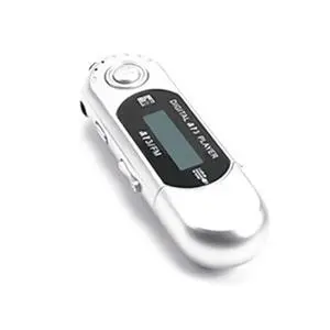 Slim design MP3 player in auto power outage mode with memory and lyrics lyrics display for music lovers Slim design MP3 player in auto power outage mode with memory and lyrics lyrics display for music lovers