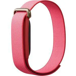 Miimal Nylon Band for Google Fitbit Air, Soft Stretchy Superknit Nylon Band Sport Adjustable Replacement Strap Breathable Elastic Braided Woven Wristband for Fitbit Air for Men Women Miimal Nylon Band for Google Fitbit Air, Soft Stretchy Superknit Nylon Band Sport Adjustable Replacement Strap Breathable Elastic Braided Woven Wristband for Fitbit Air for Men Women