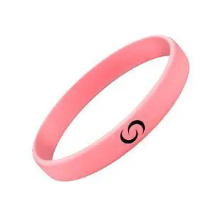 Smart Silicone Digital Business Card Wristband with Tap to Share | Premium Quality, QR Code Profile, App-Free Smart Wristband for Networking Smart Silicone Digital Business Card Wristband with Tap to Share | Premium Quality, QR Code Profile, App-Free Smart Wristband for Networking