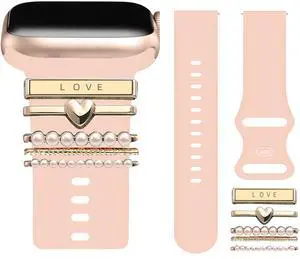 Compatible with Cubitt Viva Pro Smart Watch Band, Classic Watch Bands Soft Silicone Bands Bracelet Sports Strap Compatible with Cubitt Viva Pro, Viva, Aura Pro 2, 1 / Aura 2, 1 / Terra Smart Watch Compatible with Cubitt Viva Pro Smart Watch Band, Classic Watch Bands Soft Silicone Bands Bracelet Sports Strap Compatible with Cubitt Viva Pro, Viva, Aura Pro 2, 1 / Aura 2, 1 / Terra Smart Watch