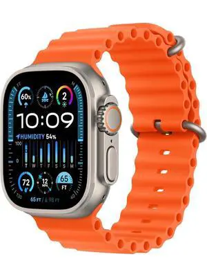 Smart Watch for Men Women (Answer/Make Call), 2.07" Touch Screen Fitness Watch with Heart Rate/Sleep Monitor, IP68 Waterproof Smartwatch for Android iOS, Activity Tracke with 120+ Sports Modes, Black Smart Watch for Men Women (Answer/Make Call), 2.07" Touch Screen Fitness Watch with Heart Rate/Sleep Monitor, IP68 Waterproof Smartwatch for Android iOS, Activity Tracke with 120+ Sports Modes, Black