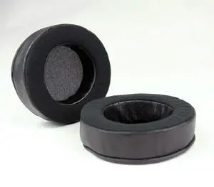 Earpads for Beyerdynamic DT Series - Comfortable Replacement Ear Pads for DT 990 Pro, Enhanced Sound Quality, Durable Design (Elite Hybrid) Earpads for Beyerdynamic DT Series - Comfortable Replacement Ear Pads for DT 990 Pro, Enhanced Sound Quality, Durable Design (Elite Hybrid)