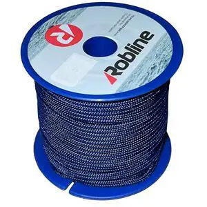 FSE Mini Reel Orion 500 (Blue - 3mm x 15M) FSE Mini Reel Orion 500 (Blue - 3mm x 15M)