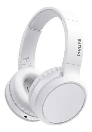Trucker Bluetooth Headset, Wireless Headset with Noise-Canceling Microphone, 2-in-One Convertible Mono & Stereo Design Headphone (White) Trucker Bluetooth Headset, Wireless Headset with Noise-Canceling Microphone, 2-in-One Convertible Mono & Stereo Design Headphone (White)