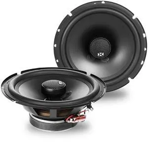 Rear Deck Speaker Replacement Package for Nissan Sentra 2000-2006 Rear Deck Speaker Replacement Package for Nissan Sentra 2000-2006