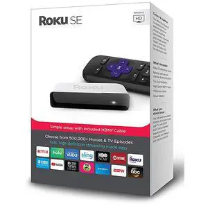 3900SE SE- Fast High-Definition Streaming. Easy On The Wallet 3900SE SE- Fast High-Definition Streaming. Easy On The Wallet