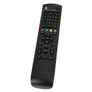 New Remote Control for ProScan TV PLDED3273A-B PLDED5068A PLED1960A-D PLDED3273A-B RLD3273A New Remote Control for ProScan TV PLDED3273A-B PLDED5068A PLED1960A-D PLDED3273A-B RLD3273A