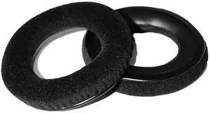 Dekoni Earpads for Beyerdynamic DT 770 Pro Ear Pads, Beyerdynamic DT 990 Pro, Beyerdynamic MMX 300 (Velour) Dekoni Earpads for Beyerdynamic DT 770 Pro Ear Pads, Beyerdynamic DT 990 Pro, Beyerdynamic MMX 300 (Velour)