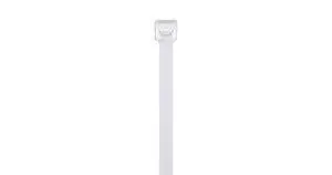 PLT4H-L Pan-Ty Locking Tie, Light-Heavy, 14.5-Inch Length, Nylon 6.6, Natural (50-Pack) PLT4H-L Pan-Ty Locking Tie, Light-Heavy, 14.5-Inch Length, Nylon 6.6, Natural (50-Pack)