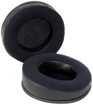 Elite Series Earpads for HiFiMan Sundara, HE-400i Headphones (Elite Hybrid) Elite Series Earpads for HiFiMan Sundara, HE-400i Headphones (Elite Hybrid)