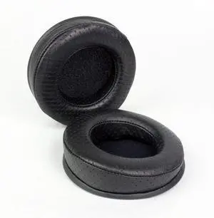 Elite Series Earpads for HiFiMan Sundara, HE-400i Headphones (Elite Fenestrated Sheepskin) Elite Series Earpads for HiFiMan Sundara, HE-400i Headphones (Elite Fenestrated Sheepskin)