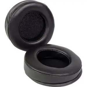 Elite Series Earpads for HiFiMan Sundara, HE-400i Headphones (Elite Sheepskin) Elite Series Earpads for HiFiMan Sundara, HE-400i Headphones (Elite Sheepskin)