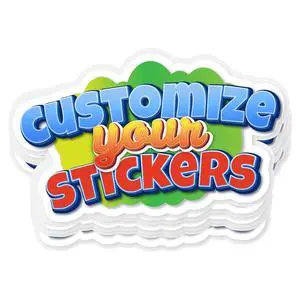 Custom Die Cut Stickers for Business Logo, Vinyl (Die-Cut) | Die cut vinyl stickers, Custom die cut stickers bulk, Die-cut custom decals, Die cut custom logo stickers Custom Die Cut Stickers for Business Logo, Vinyl (Die-Cut) | Die cut vinyl stickers, Custom die cut stickers bulk, Die-cut custom decals, Die cut custom logo stickers