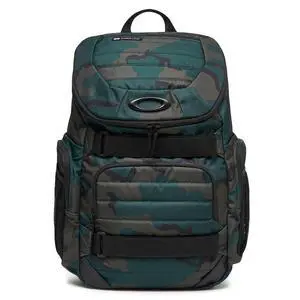 Enduro 3.0 Big Backpack Enduro 3.0 Big Backpack