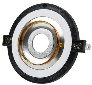 HCCA TN1RK TN1 Horn Tweeter Voice Coil Kit Replacement HCCATN1RK HCCA TN1RK TN1 Horn Tweeter Voice Coil Kit Replacement HCCATN1RK