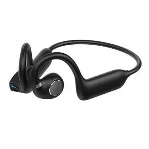 Open-Air Wireless Bluetooth Headphones with Camera, Comfort Fit, Long Battery Life, Hands-Free POV Camera, Supporting AI Translation & Smart Conversation, Suitable for Fitness and Travel Open-Air Wireless Bluetooth Headphones with Camera, Comfort Fit, Long Battery Life, Hands-Free POV Camera, Supporting AI Translation & Smart Conversation, Suitable for Fitness and Travel