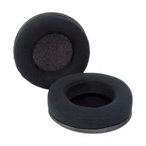 Elite Series Earpads for HiFiMan Sundara, HE-400i Headphones (Elite Velour) Elite Series Earpads for HiFiMan Sundara, HE-400i Headphones (Elite Velour)