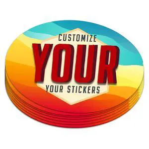 Custom Oval Stickers, Vinyl Decals for Business (Oval) | Custom oval stickers, Custom decals, Custom vinyl stickers, Personalized logo stickers, Customizable stickers for business Custom Oval Stickers, Vinyl Decals for Business (Oval) | Custom oval stickers, Custom decals, Custom vinyl stickers, Personalized logo stickers, Customizable stickers for business