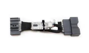 4D Tech Auto Start Stop Eliminator for 2019-2023 Ford Ranger | Also called autostop eliminator, plug & play install, will not void, keeps remote start & settings, assembled in USA 4D Tech Auto Start Stop Eliminator for 2019-2023 Ford Ranger | Also called autostop eliminator, plug & play install, will not void, keeps remote start & settings, assembled in USA