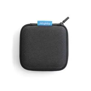 Carrying Case | Fits a, Charging Cable, Wired or Wireless Headphones Carrying Case | Fits a, Charging Cable, Wired or Wireless Headphones