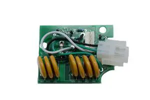 RSP30PWD Replacement Surge Module for PWD30, Gen I | Repair part for Gen I Non-EPO PWD30 units only. Not compatible with Gen II, WiFi, or EPO models RSP30PWD Replacement Surge Module for PWD30, Gen I | Repair part for Gen I Non-EPO PWD30 units only. Not compatible with Gen II, WiFi, or EPO models
