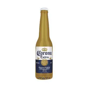 Beer Bottle Bluetooth Speaker Portable Wireless Stereo 30FT Range Sound System with Bluetooth + AUX Support, 3 Hour Playtime, Travel-Friendly Audio for Outdoor & Indoor Activities Beer Bottle Bluetooth Speaker Portable Wireless Stereo 30FT Range Sound System with Bluetooth + AUX Support, 3 Hour Playtime, Travel-Friendly Audio for Outdoor & Indoor Activities