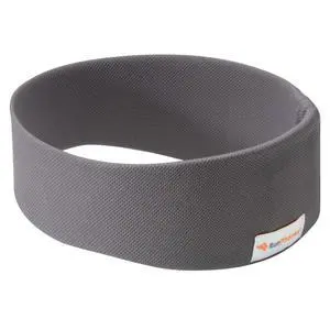 New AcousticSheep Wireless | Bluetooth Headphones for Running, Exercise & More | Flat Speakers | Rechargeable Battery Lasts Up to 12 Hours (Small, Graphite Gray) New AcousticSheep Wireless | Bluetooth Headphones for Running, Exercise & More | Flat Speakers | Rechargeable Battery Lasts Up to 12 Hours (Small, Graphite Gray)