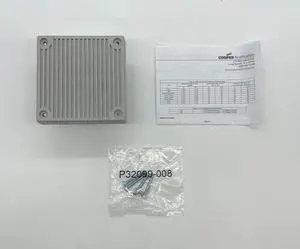 MT4-115-S MT Multitone Electronic Horn, Gray Housing, One Alarm Appliance with (8) Eight Selective Signals, 99dBA Sound Level, Indoor/Outdoor, Surface or Flush Mounting, 120 VAC MT4-115-S MT Multitone Electronic Horn, Gray Housing, One Alarm Appliance with (8) Eight Selective Signals, 99dBA Sound Level, Indoor/Outdoor, Surface or Flush Mounting, 120 VAC