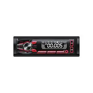 Cerwin Vega CV15BT Single Din Multimedia Receiver AM/FM with Bluetooth Cerwin Vega CV15BT Single Din Multimedia Receiver AM/FM with Bluetooth