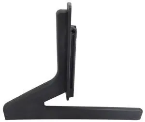 OEM Replacement TV Stand Legs sub for Samsung 75" Class Q60B HDR 4K Smart QLED TVs(QN75Q60BAFXZA, QN75Q60BDFXZA, QN75Q60BAFXZC, QN75Q60CBFXZA, QN75Q60CAFXZA, HG75Q60BANFXZA), Screws Not Require OEM Replacement TV Stand Legs sub for Samsung 75" Class Q60B HDR 4K Smart QLED TVs(QN75Q60BAFXZA, QN75Q60BDFXZA, QN75Q60BAFXZC, QN75Q60CBFXZA, QN75Q60CAFXZA, HG75Q60BANFXZA), Screws Not Require