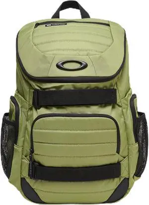 Enduro 3.0 Big Backpack, Fern, One Size Enduro 3.0 Big Backpack, Fern, One Size