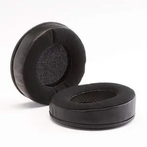 Fostex TH900 Elite Hybrid Replacement Memory Foam Ear Pad Set Fostex TH900 Elite Hybrid Replacement Memory Foam Ear Pad Set