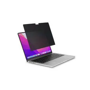 14" MacBook Pro Elite Magnetic Privacy Screen (K58370WW) 14" MacBook Pro Elite Magnetic Privacy Screen (K58370WW)