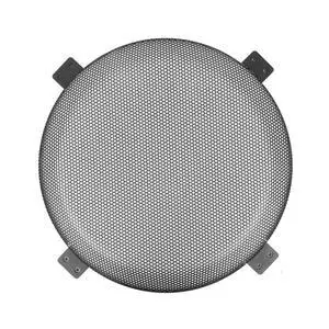 Cerwin-Vega SG15HVC - 15" Subwoofer Grill for HED/Vega/CVP Series (Single) Cerwin-Vega SG15HVC - 15" Subwoofer Grill for HED/Vega/CVP Series (Single)